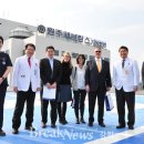 원주 연세대학교 원주세브란스기독병원 브레이크뉴스강원