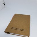 민아기프트 이미지