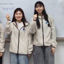 메디리더 이미지