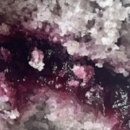 중앙떡집 이미지