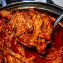 우정타운 이미지