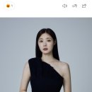 [240717] 민경아, 신예은 언니 된다‥'정년이'로 드라마 데뷔 이미지