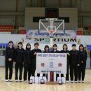 분당경영고 이미지