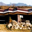 송계계곡민박 이미지