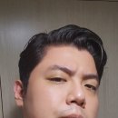 (주)오가나셀그룹 | 결국 주사 맞고 원형탈모 극복 후기 그외 잡썰