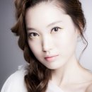 휴먼피부과 이미지