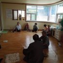 인애경로당 이미지