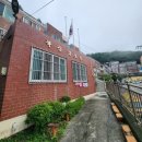 복산경로당 이미지