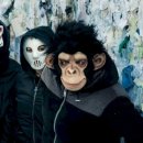 ON/OFF GYM 이미지