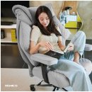 모던PC방 | 제닉스 아레나 마루체어 메쉬 사무용 PC방 컴퓨터 게이밍의자 후기