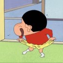 언더독 복싱 이미지