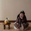 [육아일기] ㅣ 송파 아기사진 &lt;비비유어러브 스튜디오&gt;에서 둘째 100일사진 후기