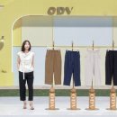 엔티엔티