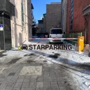 아산신천 이미지