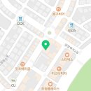 슬라이스 오창점 이미지