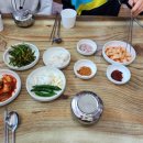 남해돼지국밥 이미지