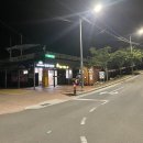 비슬산자연휴양림 관리동주차장 네이버블로그