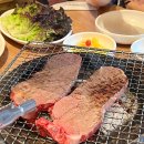 보리네 뜰 이미지