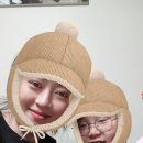 쌍둥이과일