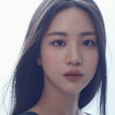 홍화연 이미지