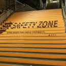 강서구-5 이미지