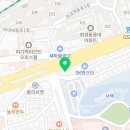 백인정형외과의원 이미지