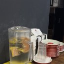 황제오토하우스 이미지