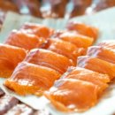 내고향휴게소 이미지