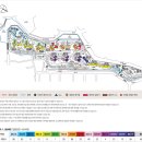 보문공인중개사사무소 이미지