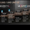 LG슈퍼(마트) 이미지