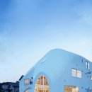 클로버 하우스 이미지