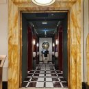 (주)조선호텔앤리조트 조선팰리스강남 이미지