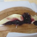 와플칸 춘천점 이미지