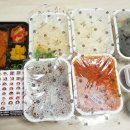 국수나무 이미지