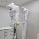 자이연세치과의원 이미지