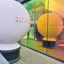 서구-01-49 | 광주 심야데이트 만화카페 머든 조용히 즐기기 좋은 곳