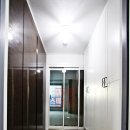 송산로387-7 이미지