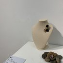 군포시문화예술회관(수리홀,철쭉홀) | 군포공예페어 봄갈피 예술 전시회 군포문화예술회관 군포공예문화협회