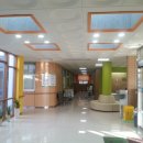 불갑보건지소 이미지