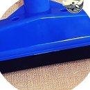 상업용 75 이미지