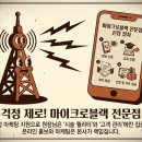 구미직업교육학원 티스토리