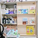 서울시 북스타트 '엄마북(book)돋움' 책선물 상자 수령 후기