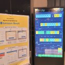 정골프 아카데미 이미지