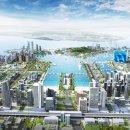 부흥마스타 이미지