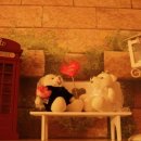 드레스카페 이미지