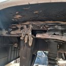 오토피아모터스 이미지