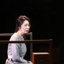 2019.03.17 여명의 눈동자