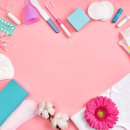 고은희산부인과의원 이미지