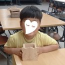 공산초교병설 이미지