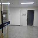 [코코렌탈 대전서구,유성점]유성 테크노 55인치 렌탈